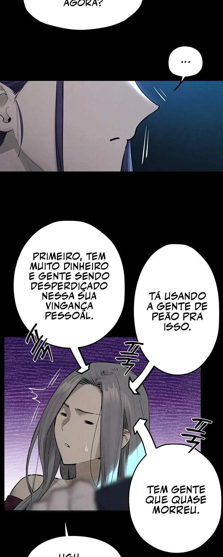 Página 55