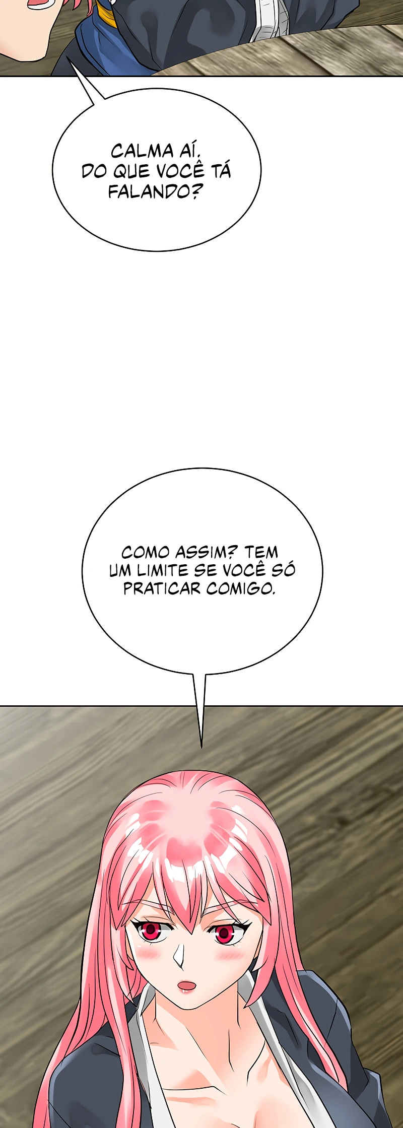 Página 55