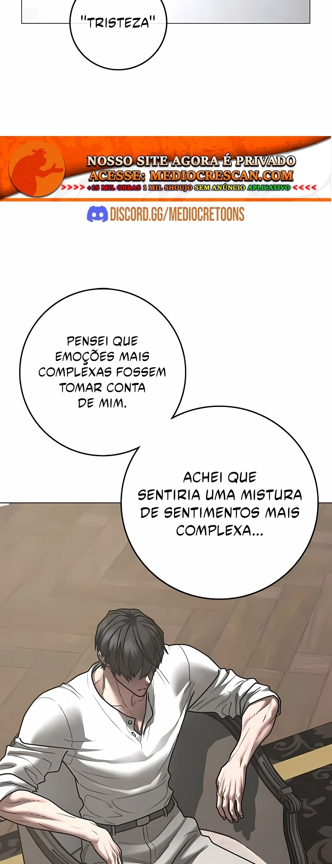 Página 55