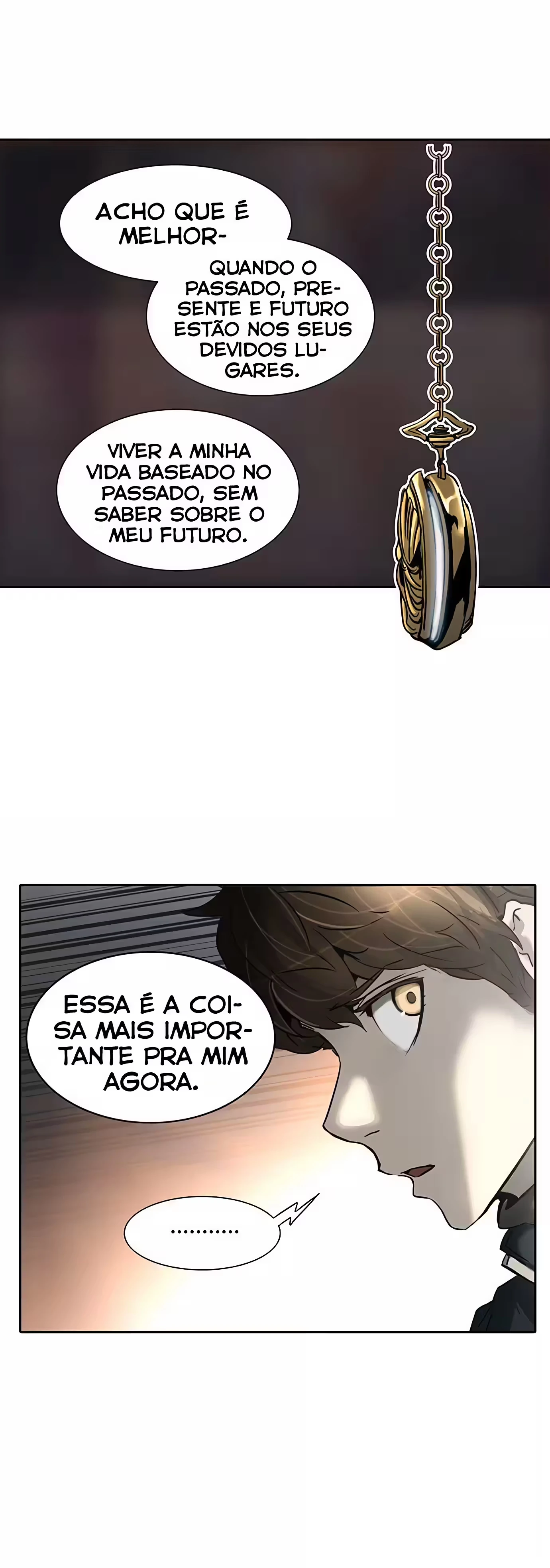 Página 55