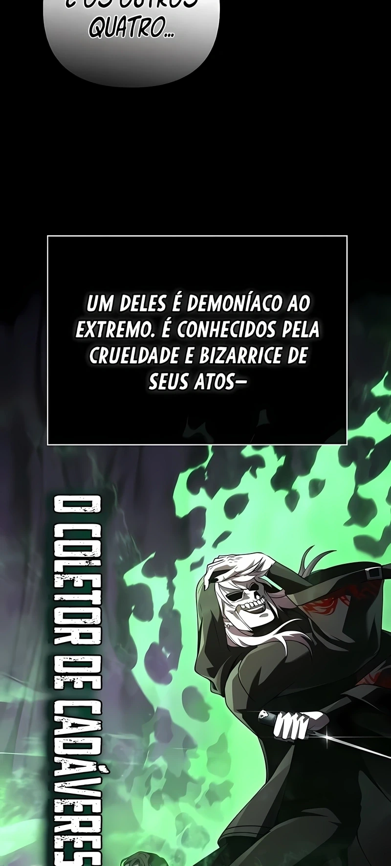 Página 55