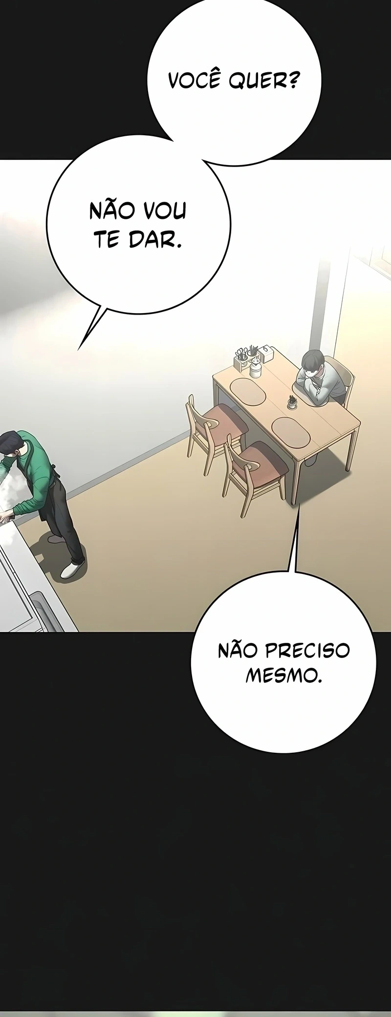 Página 55