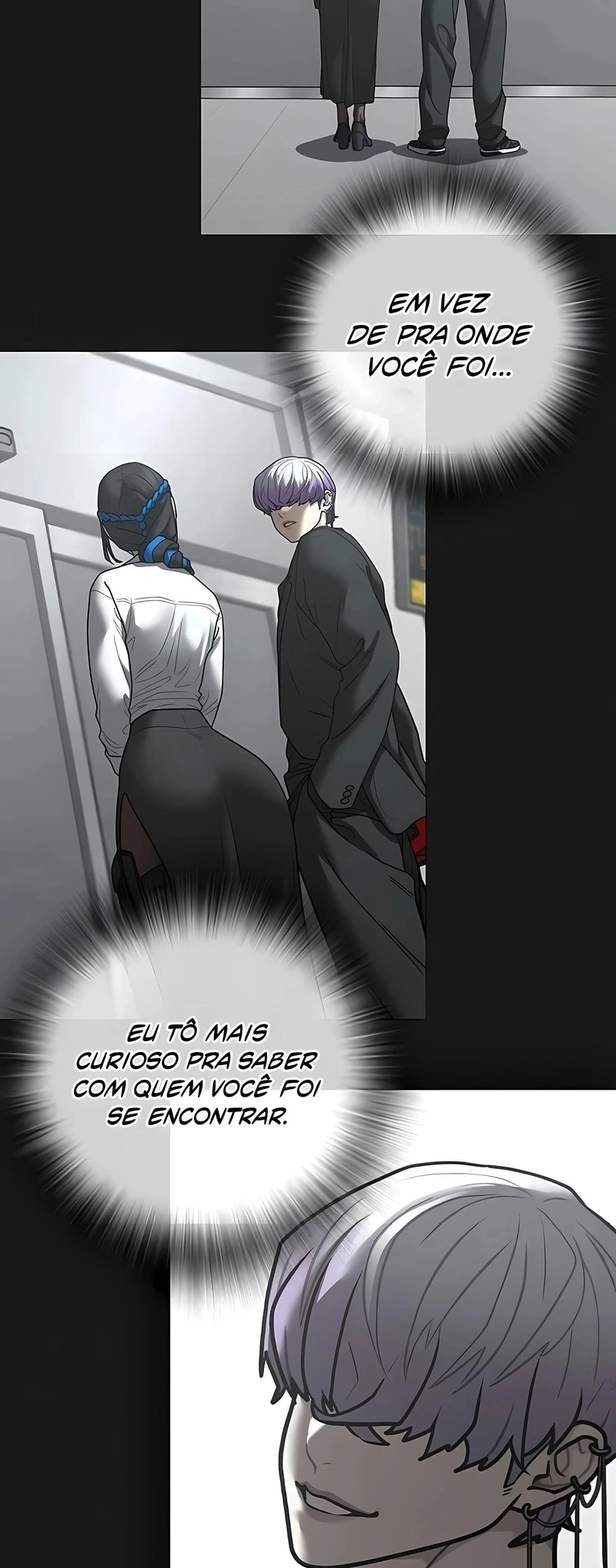 Página 55