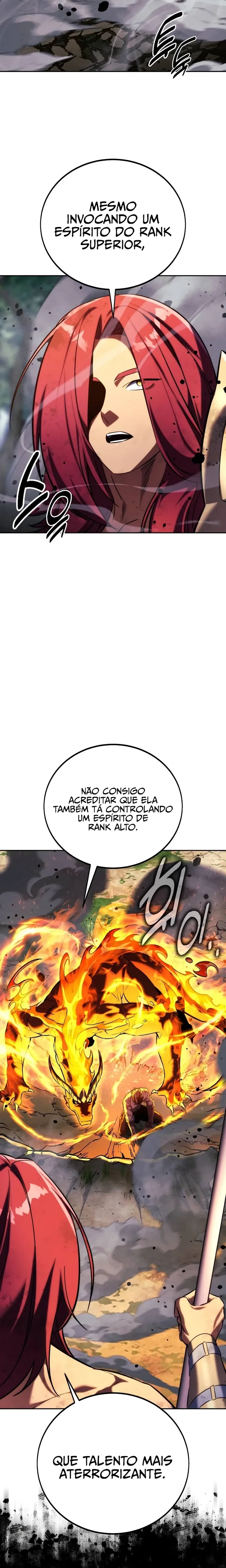 Página 55