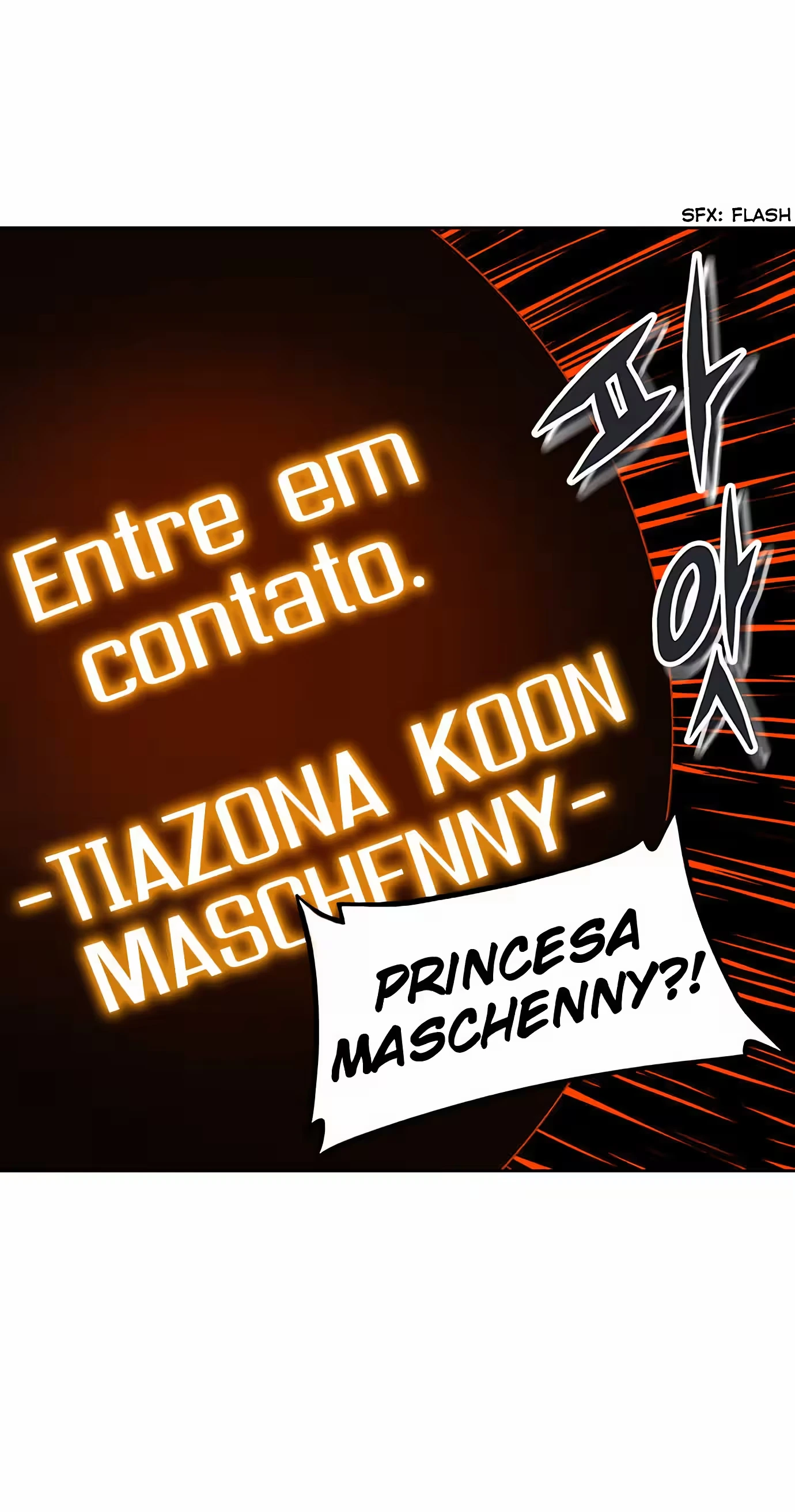 Página 55