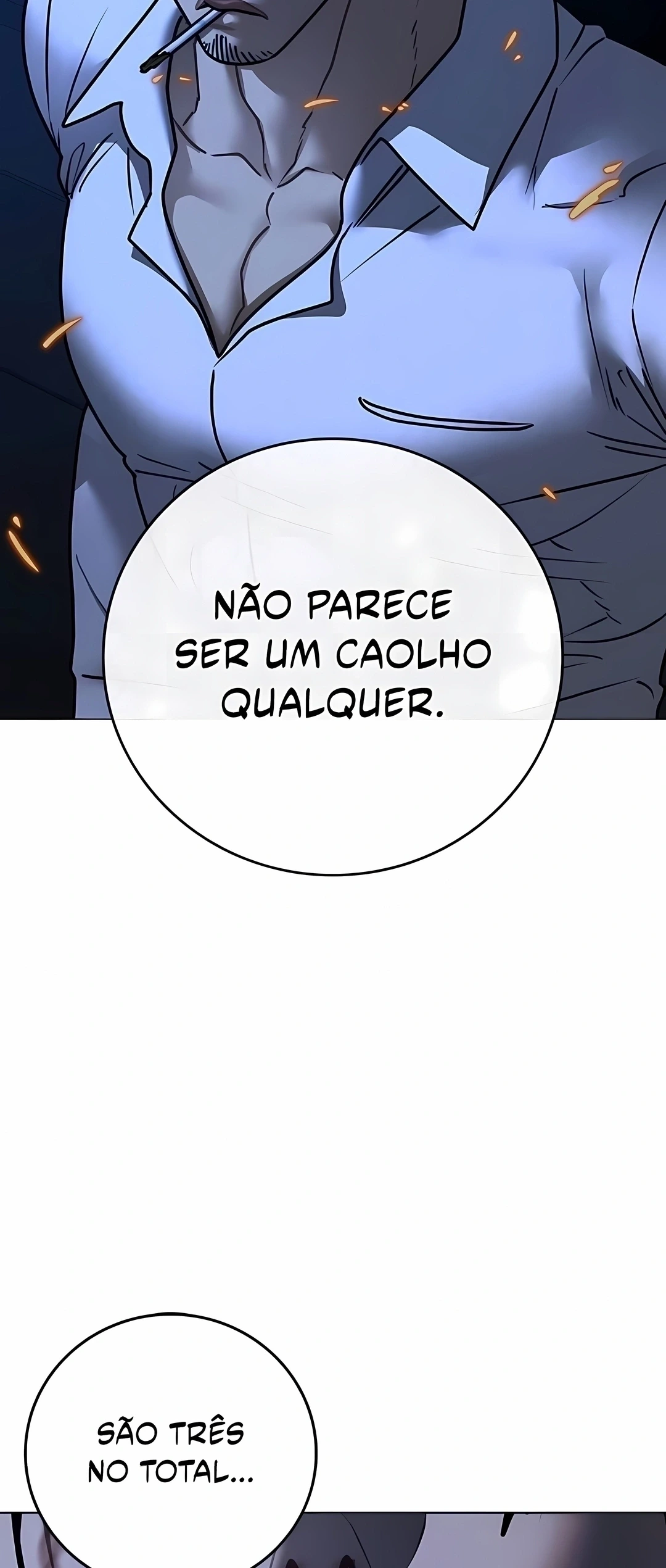 Página 55