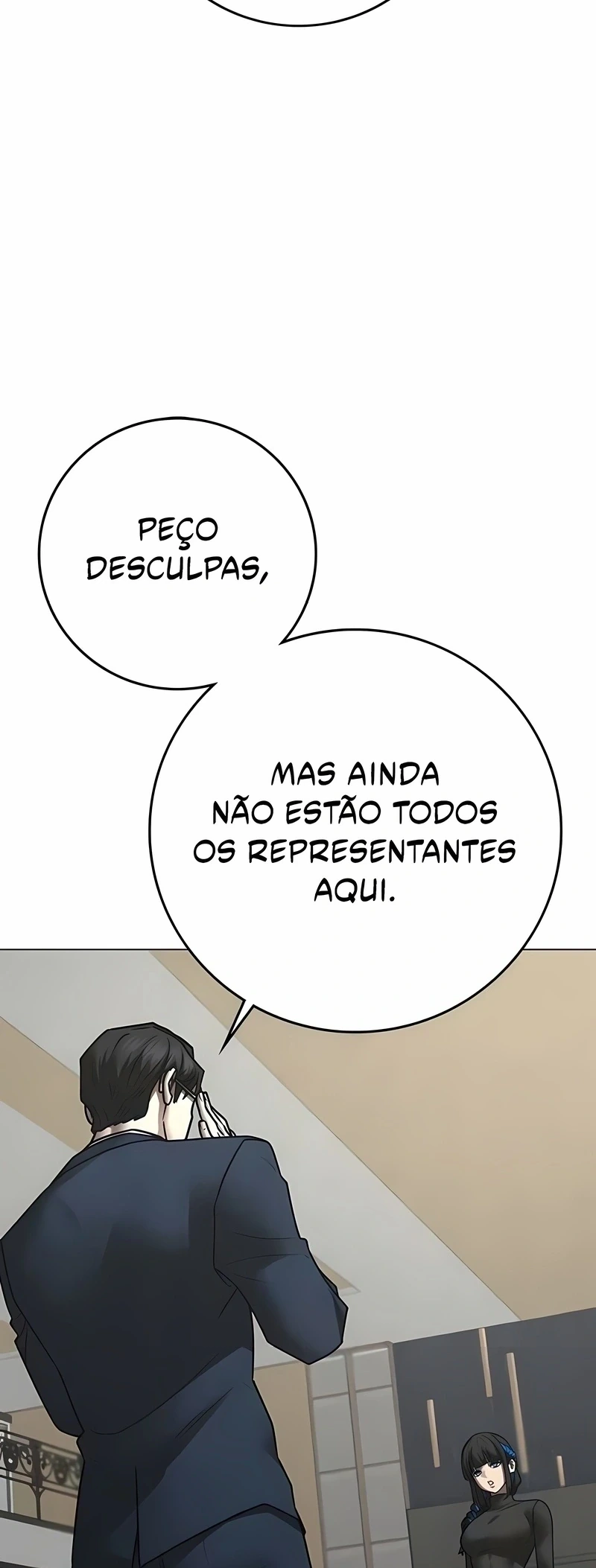 Página 55