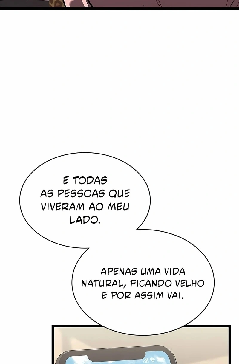 Página 55