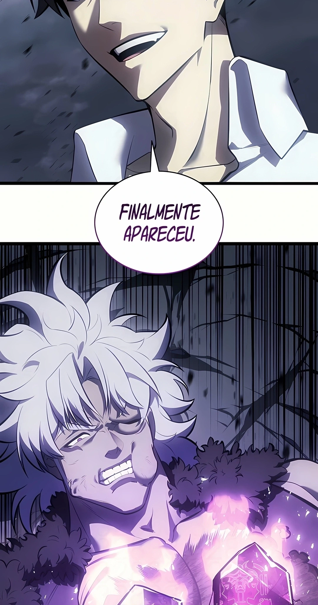Página 55