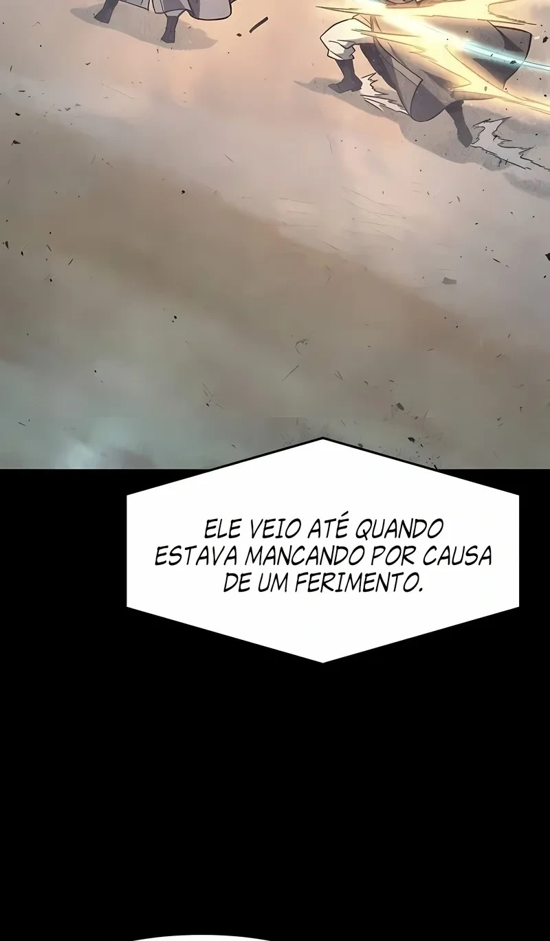 Página 55