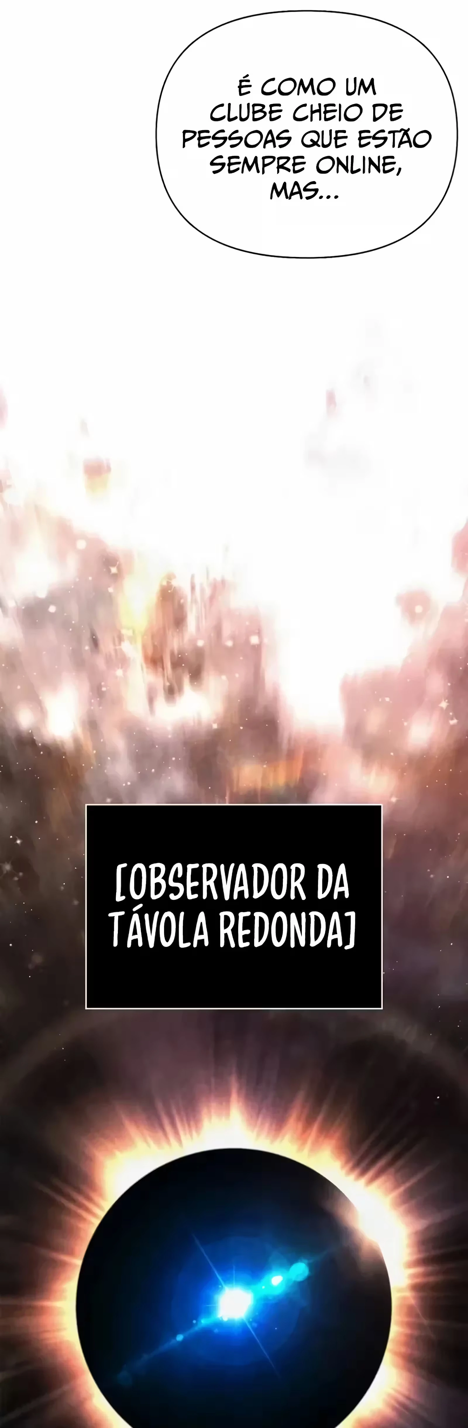 Página 55