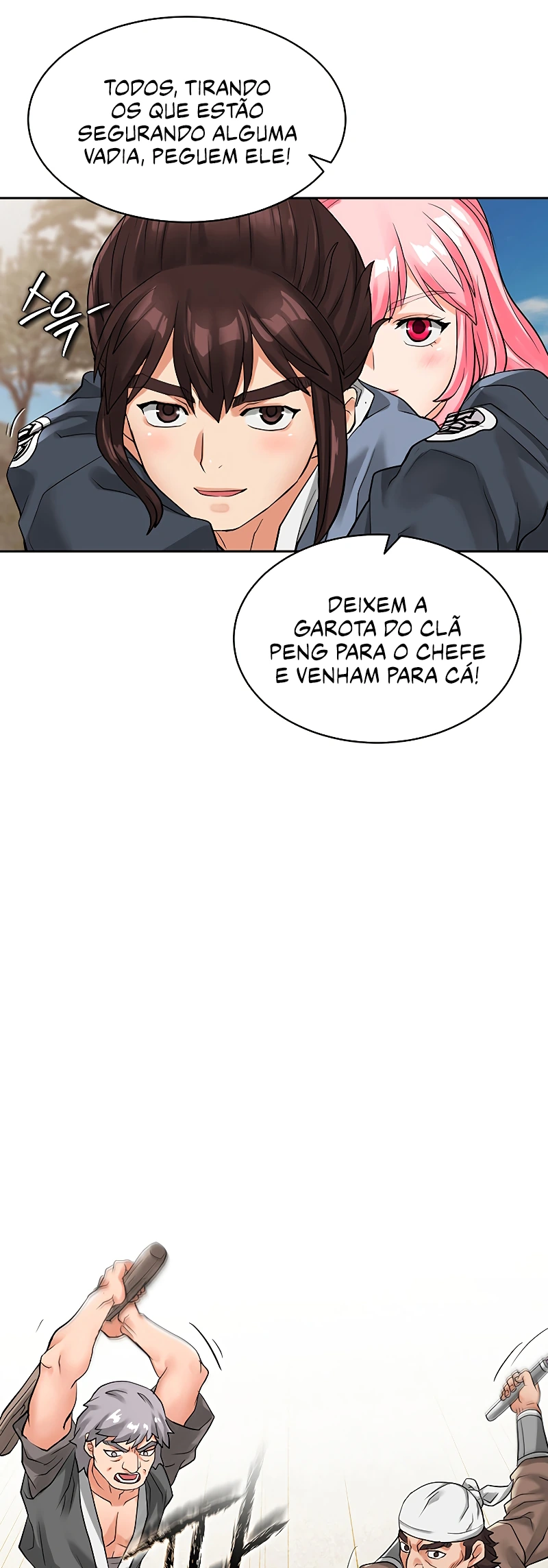 Página 55