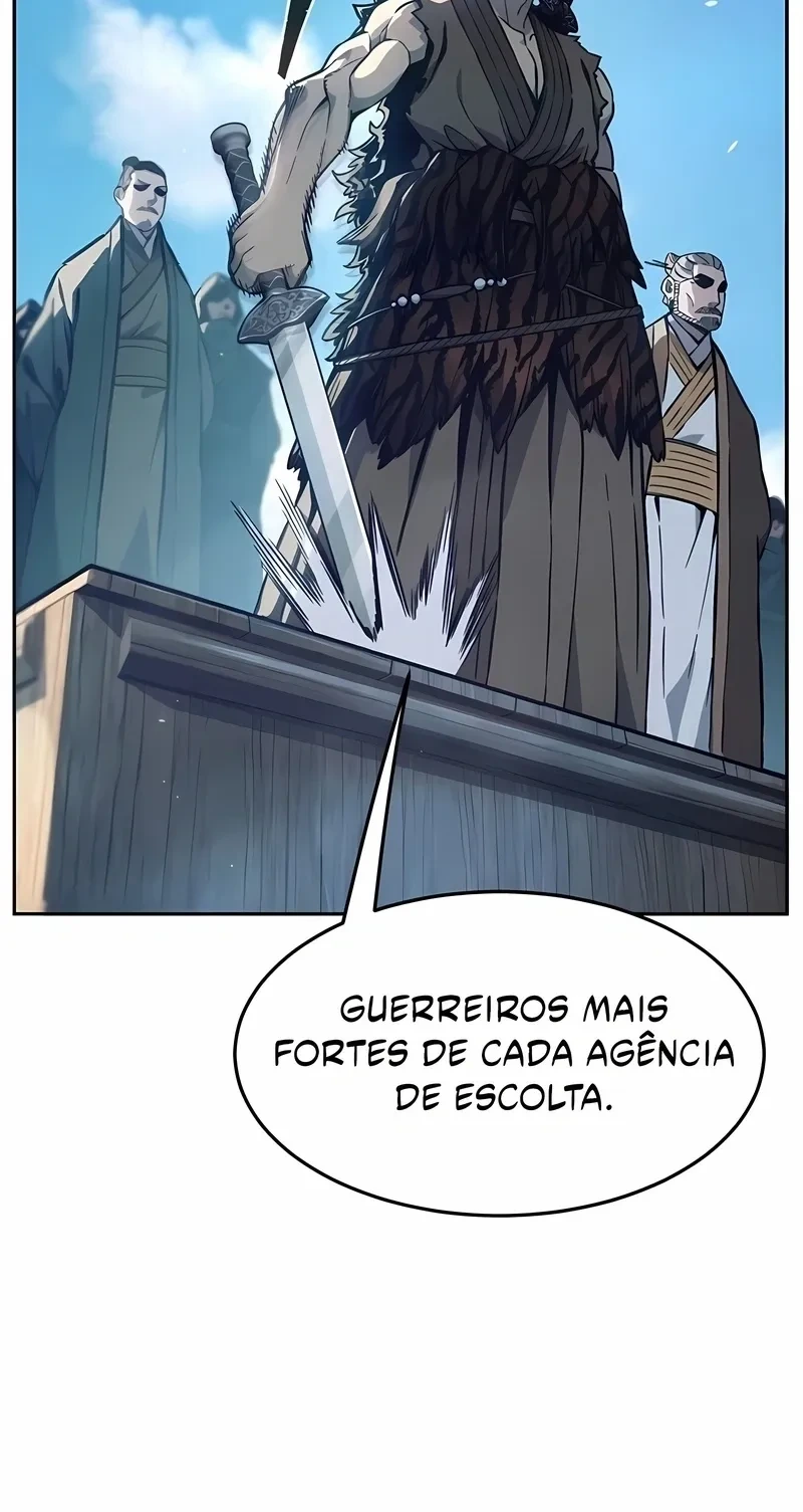 Página 55