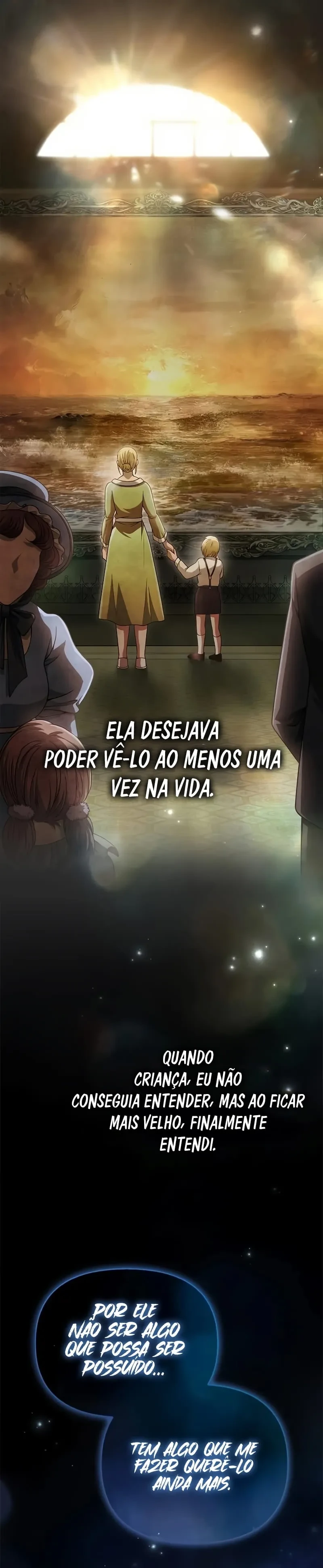 Página 55