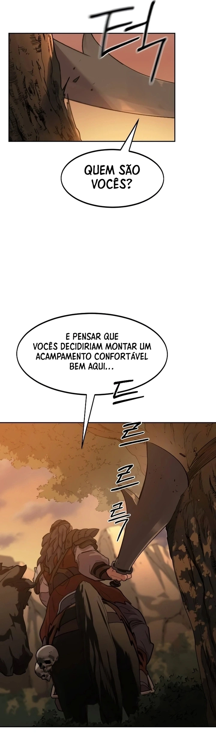 Página 55
