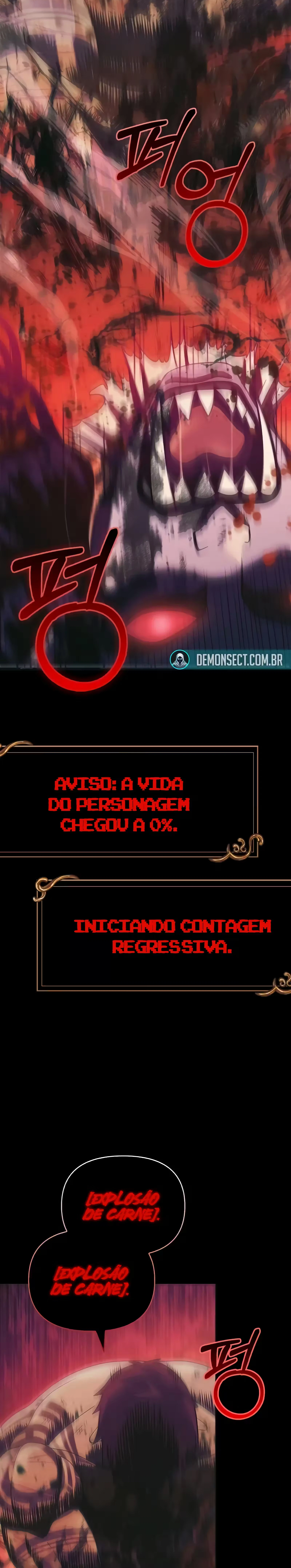 Página 55