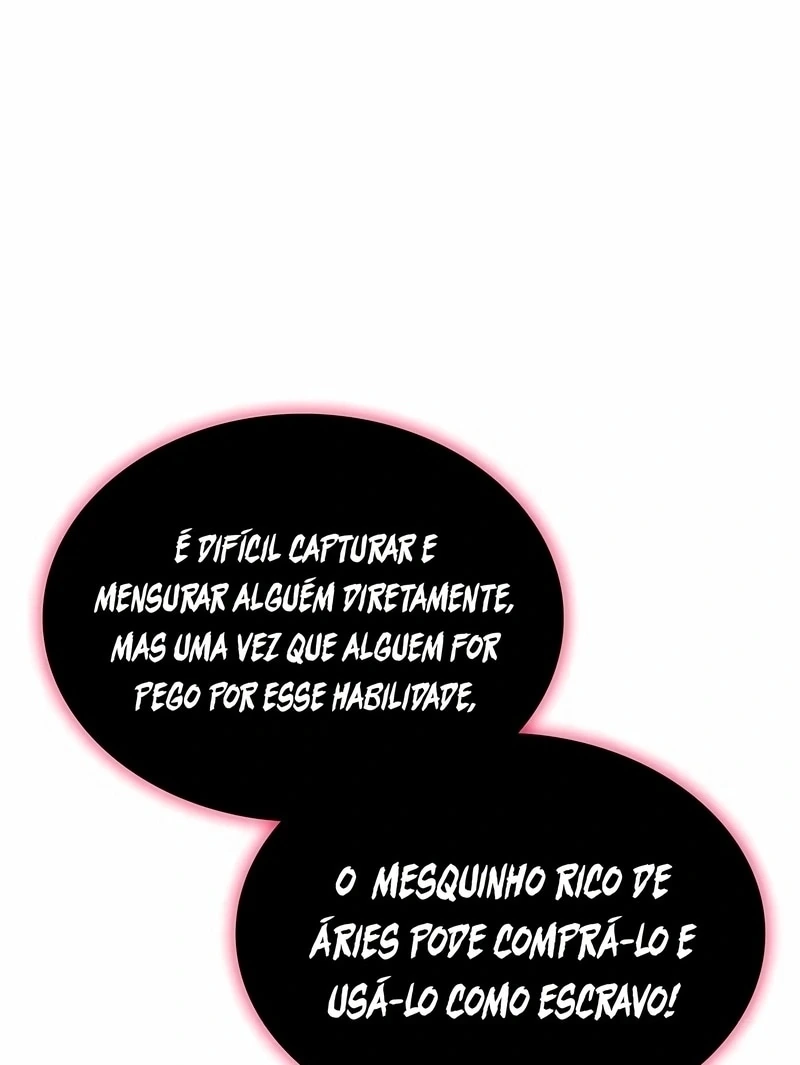 Página 55