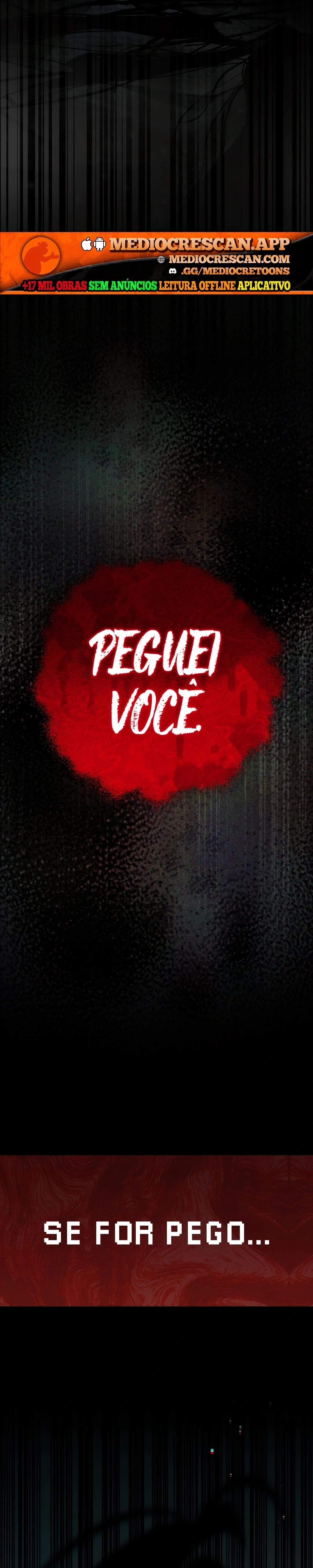 Página 55