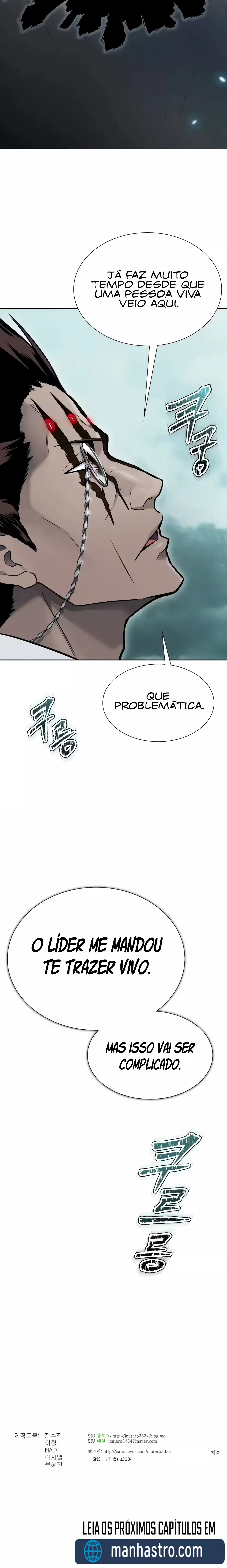 Página 55