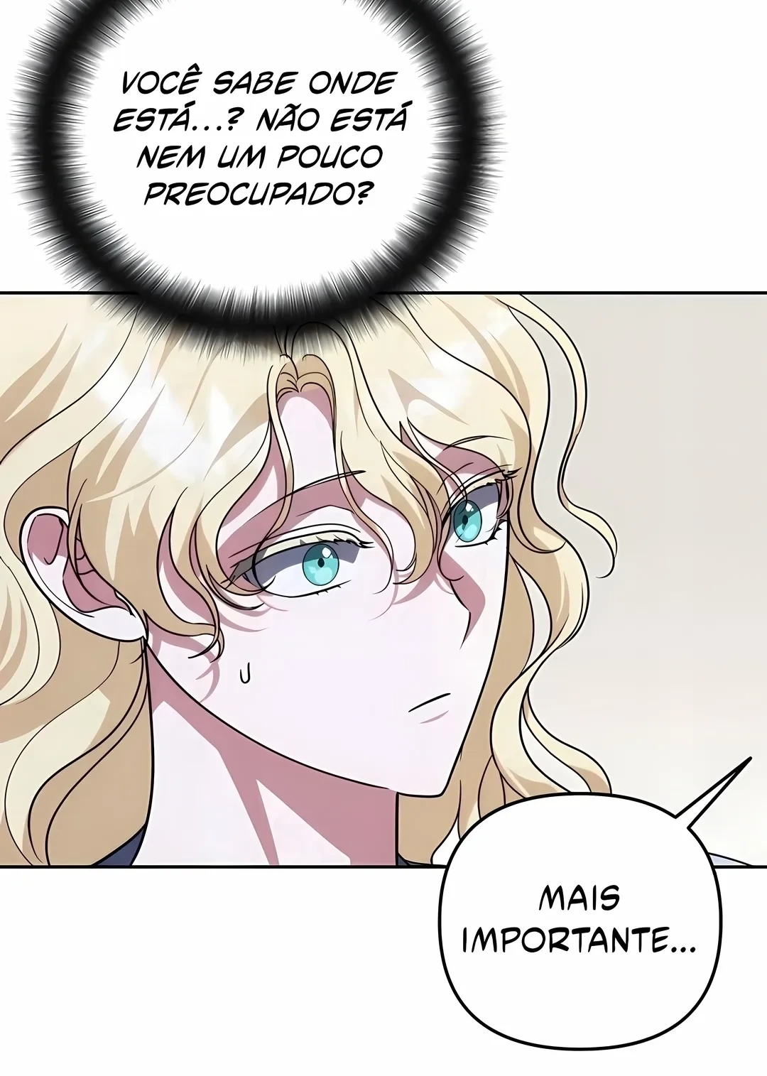 Página 55