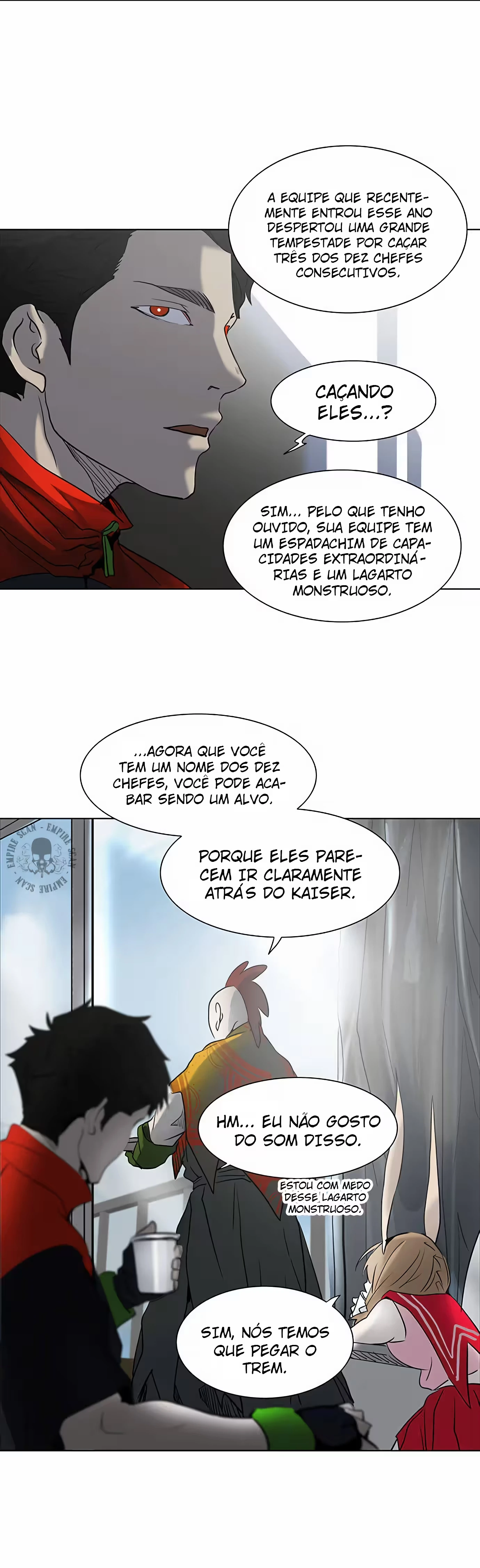 Página 54