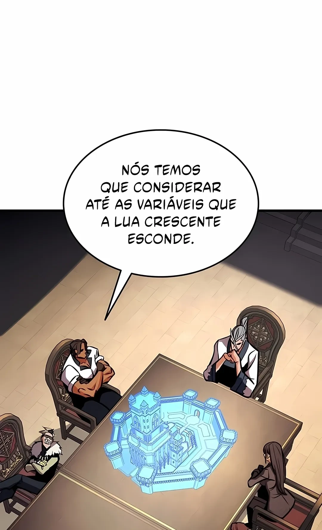 Página 55