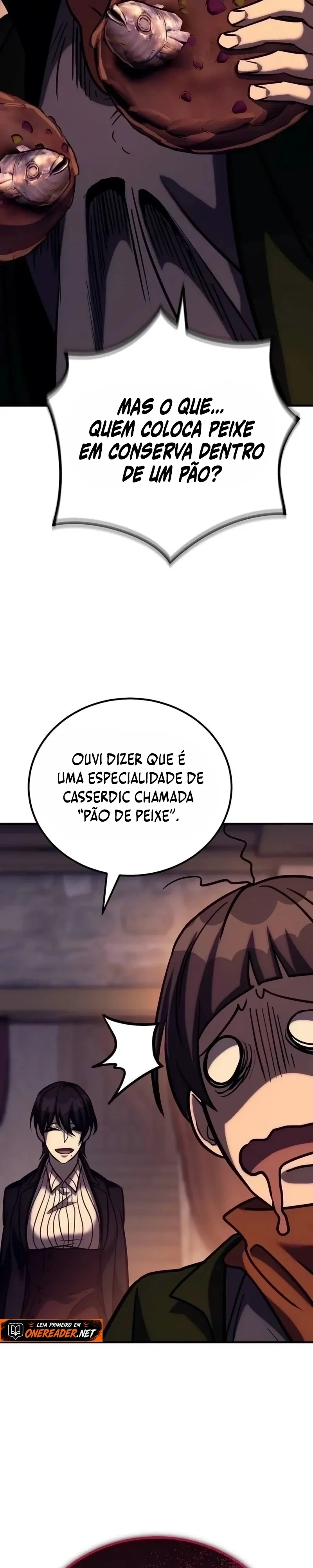 Página 55