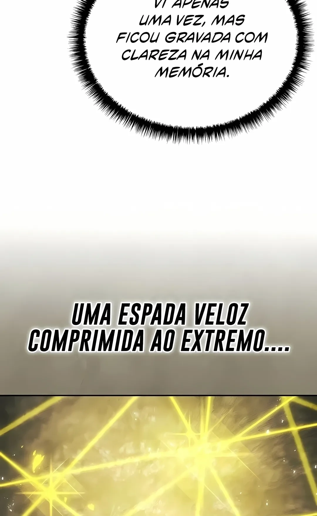 Página 55