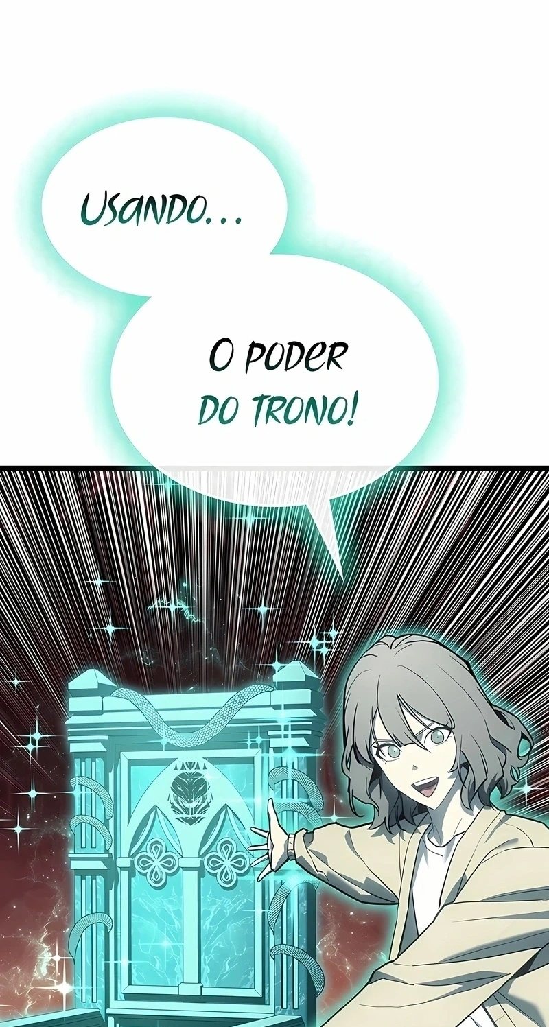 Página 55