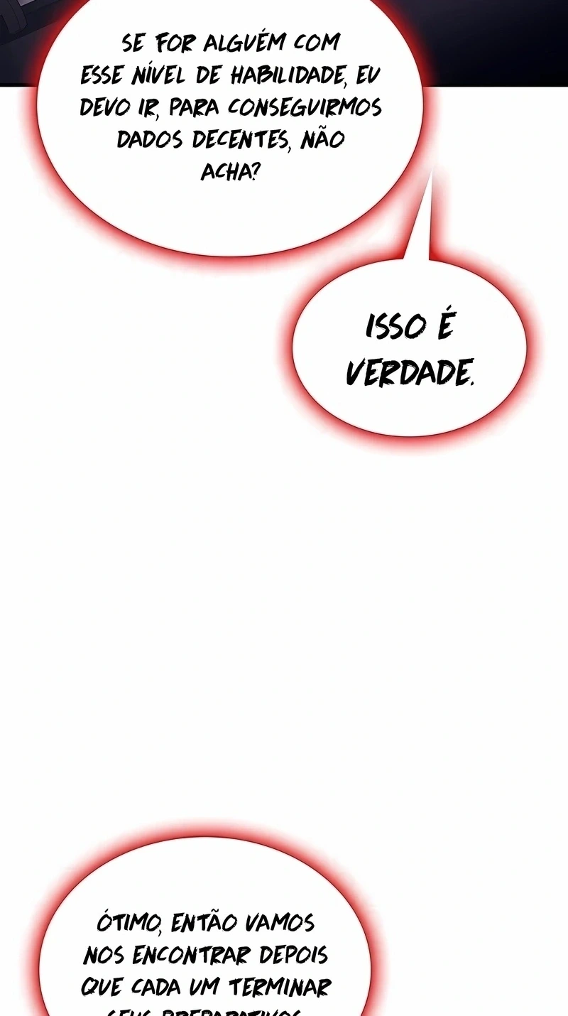 Página 56
