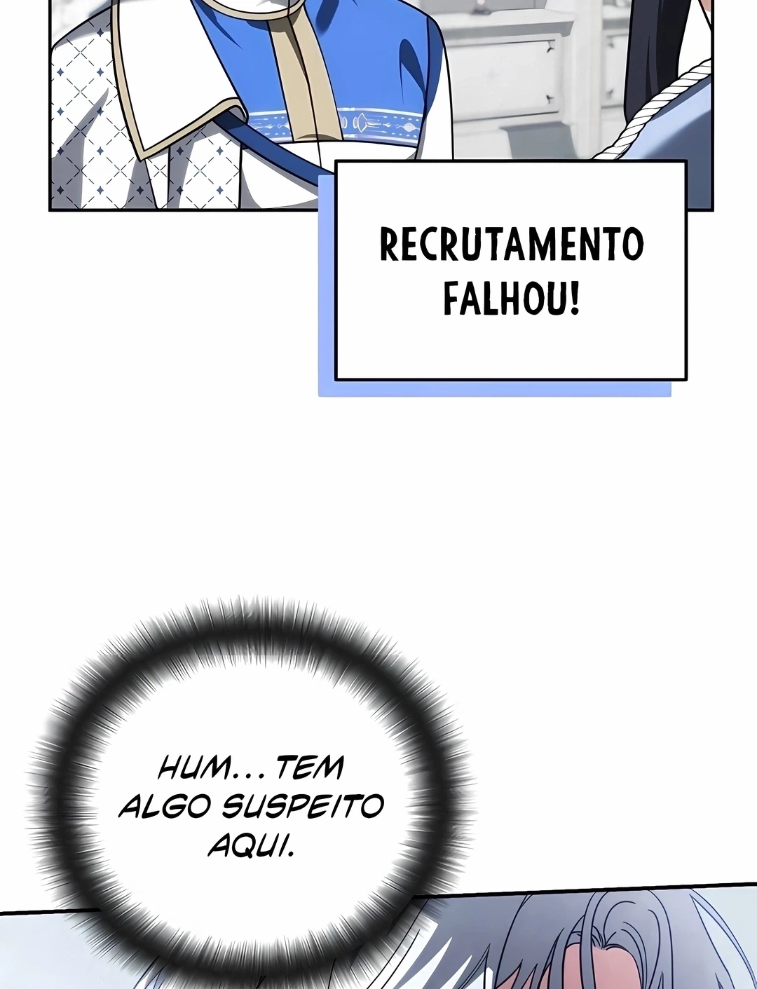 Página 56