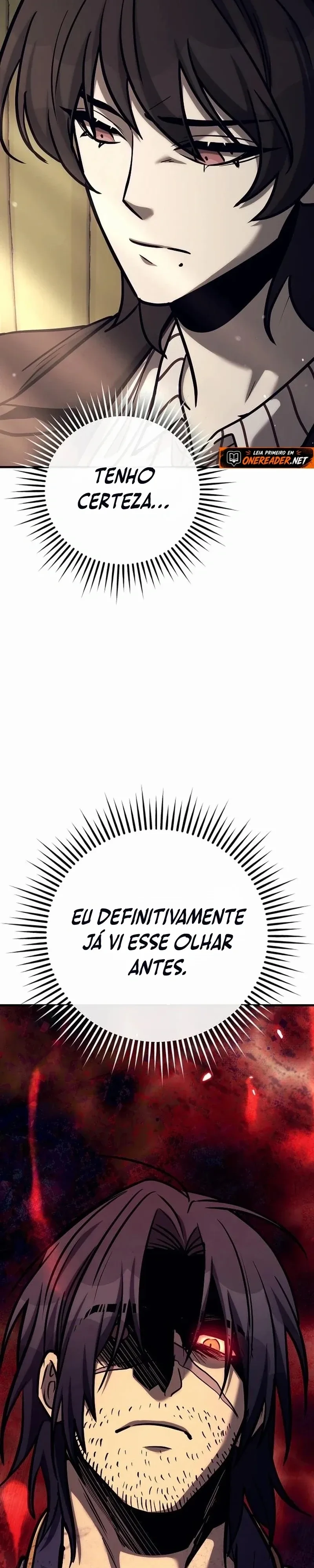 Página 56