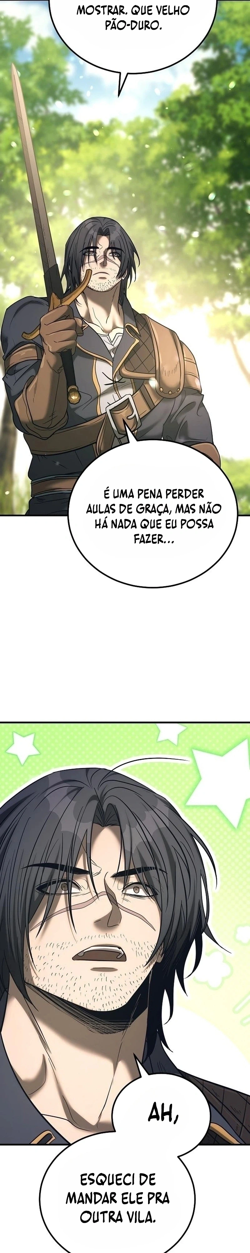 Página 56