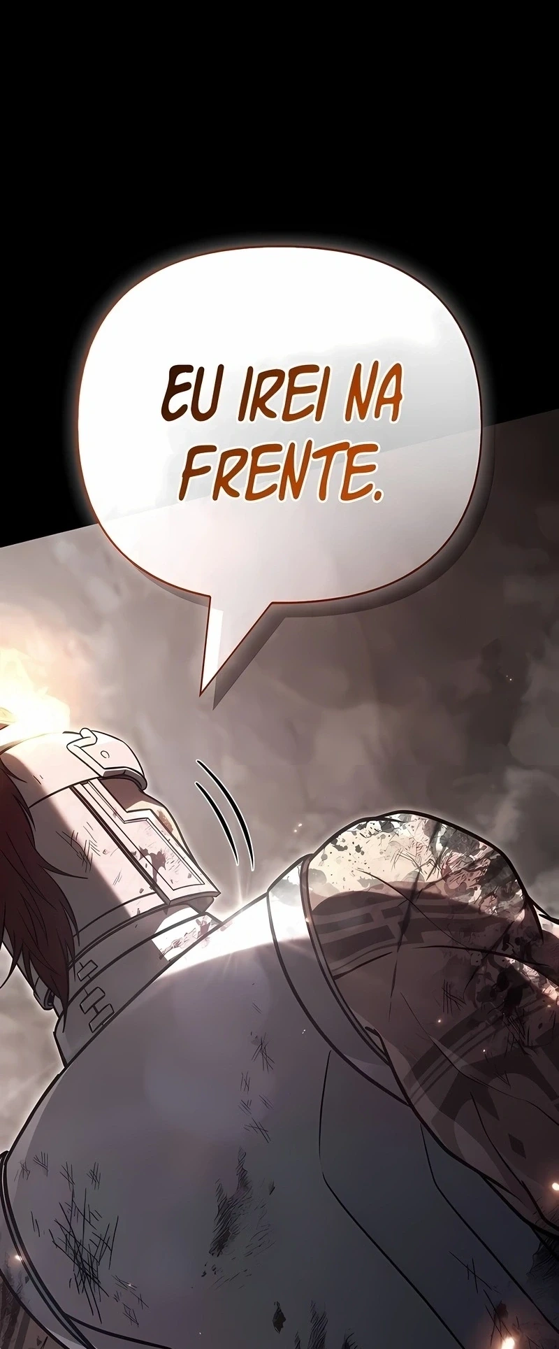 Página 56