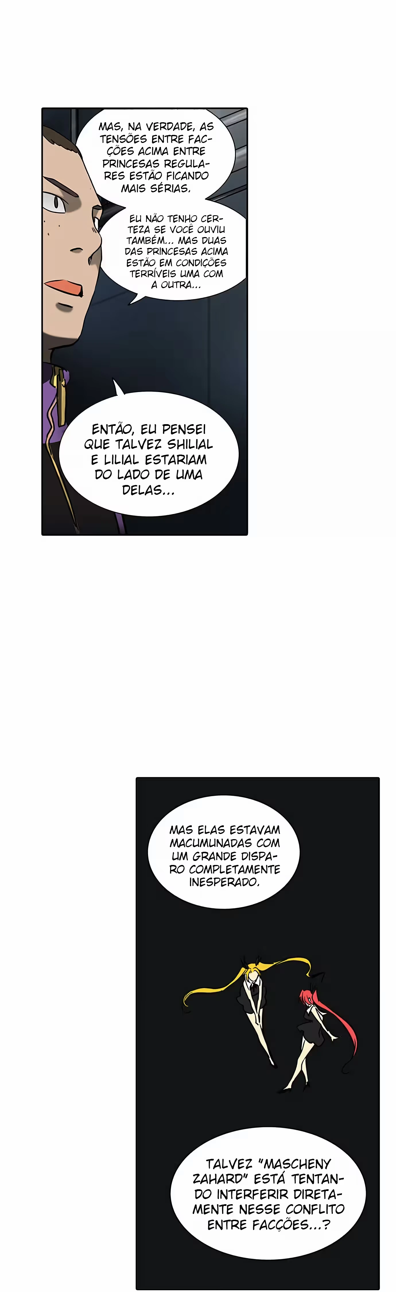 Página 55