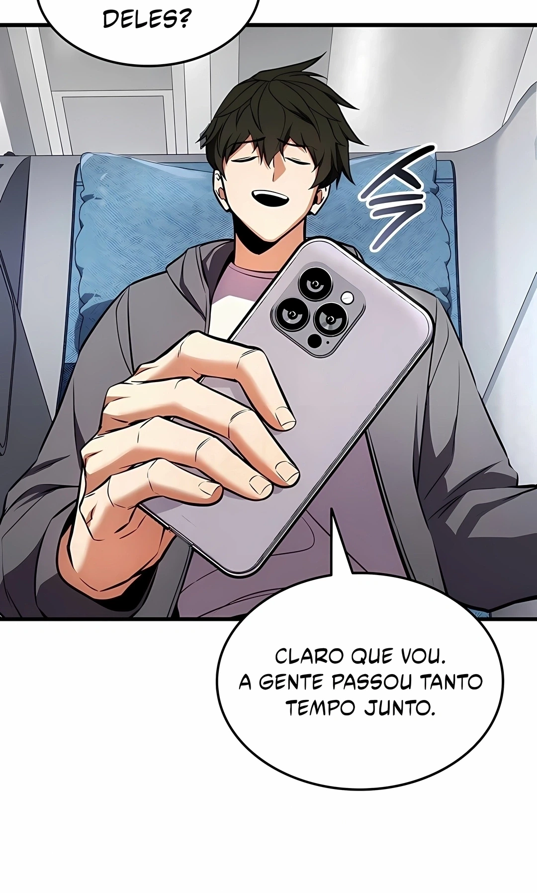 Página 56