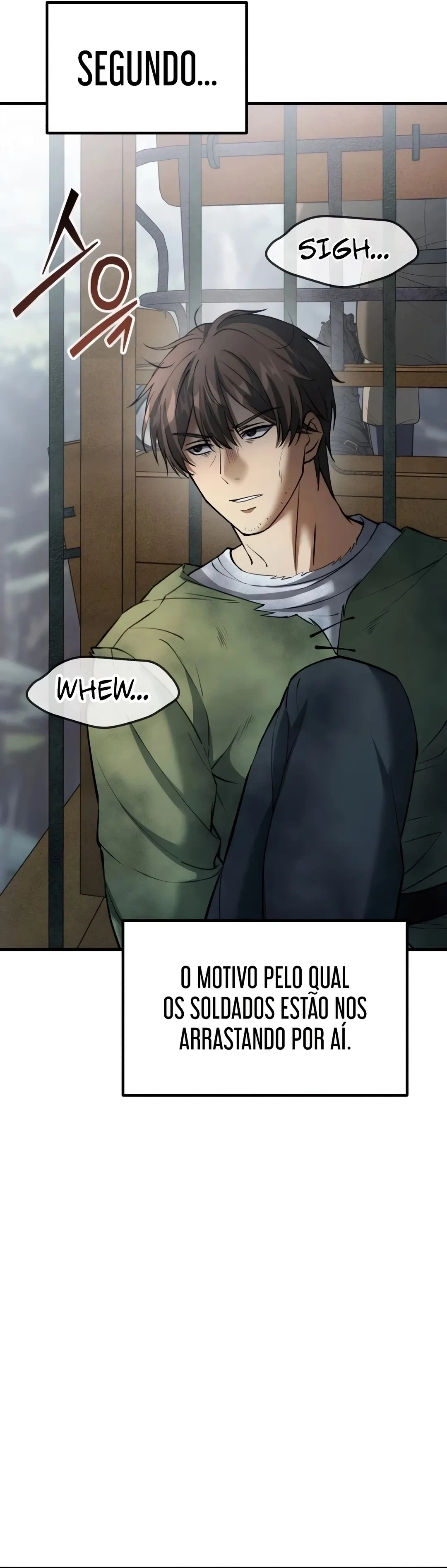 Página 56
