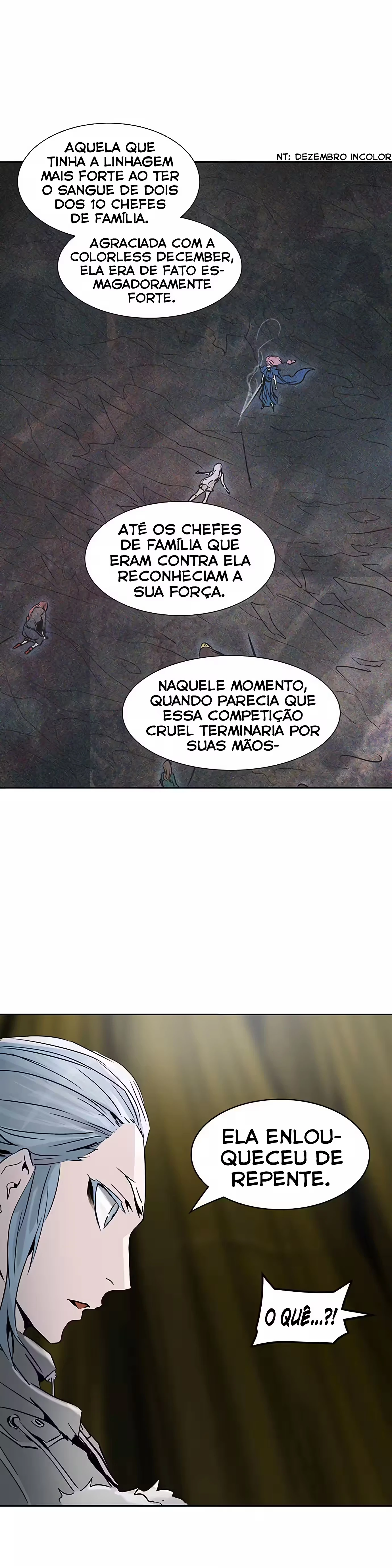 Página 56