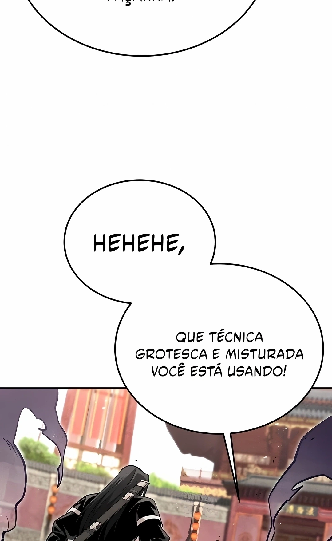 Página 56
