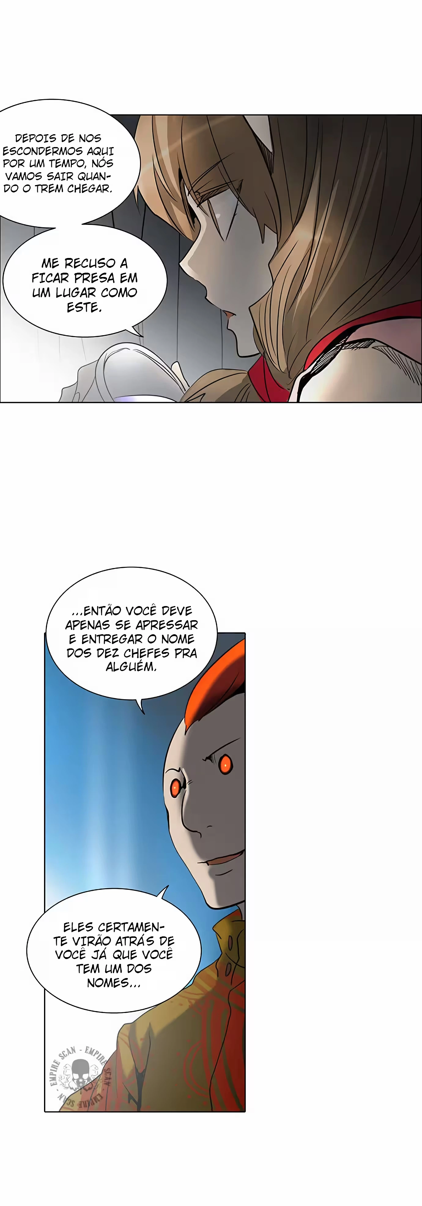 Página 55