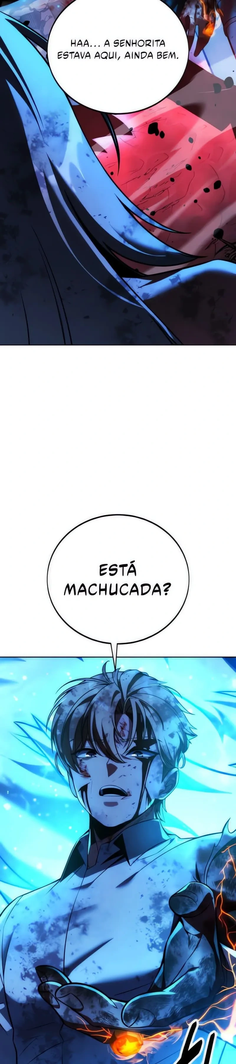 Página 56