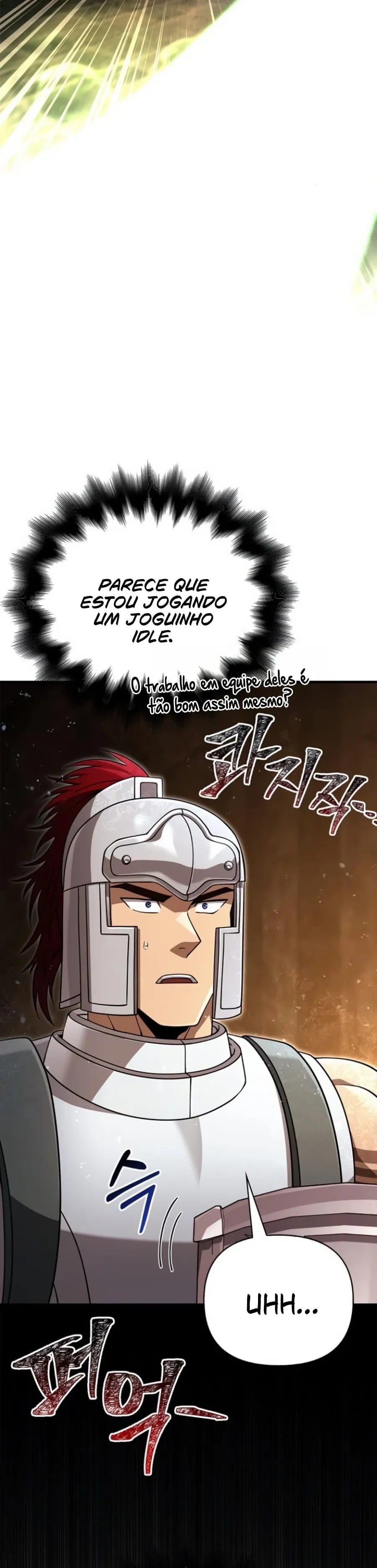 Página 56