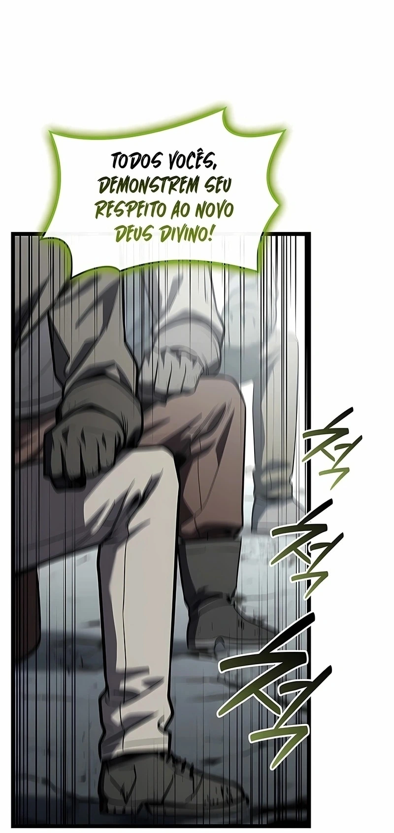 Página 56