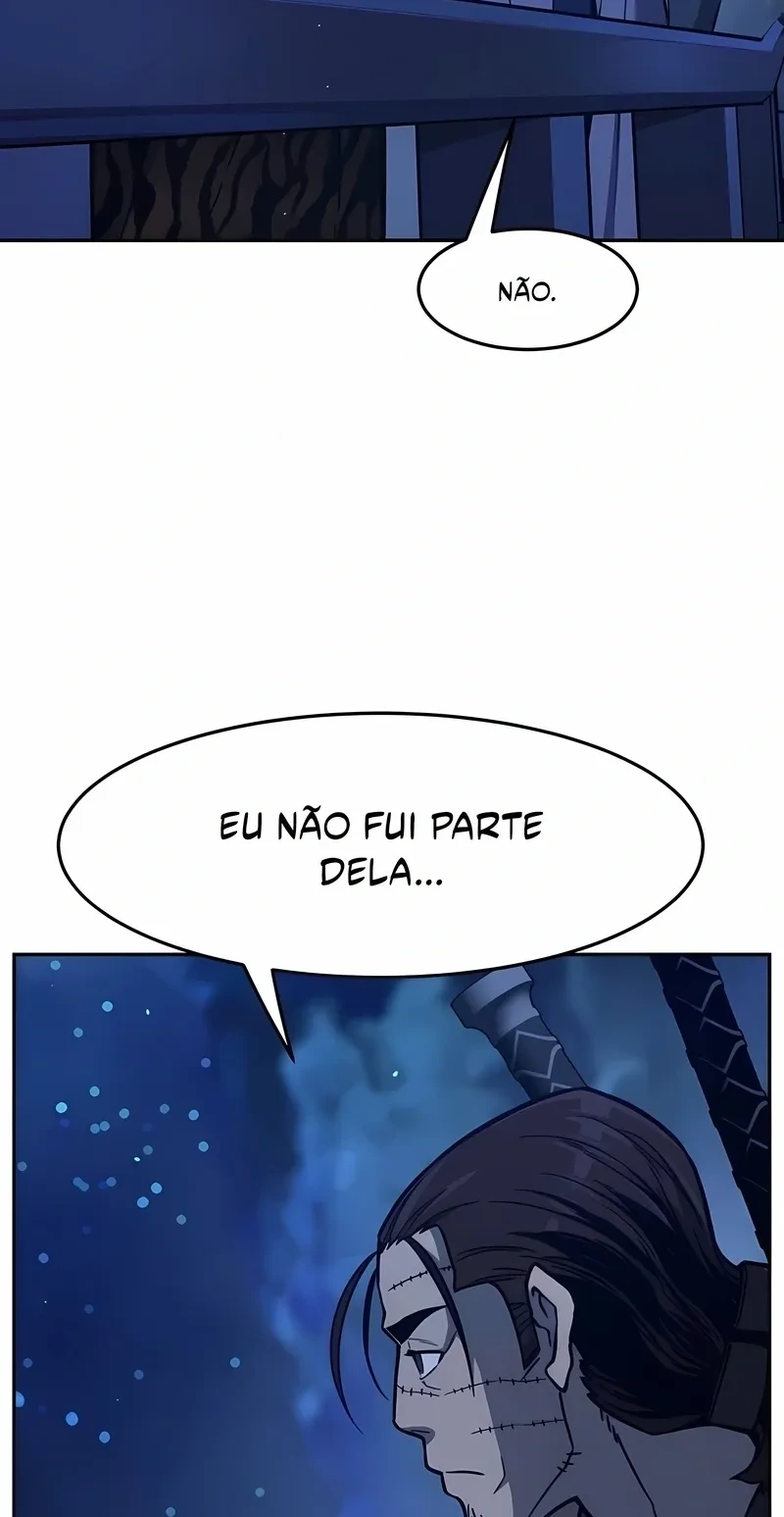 Página 56