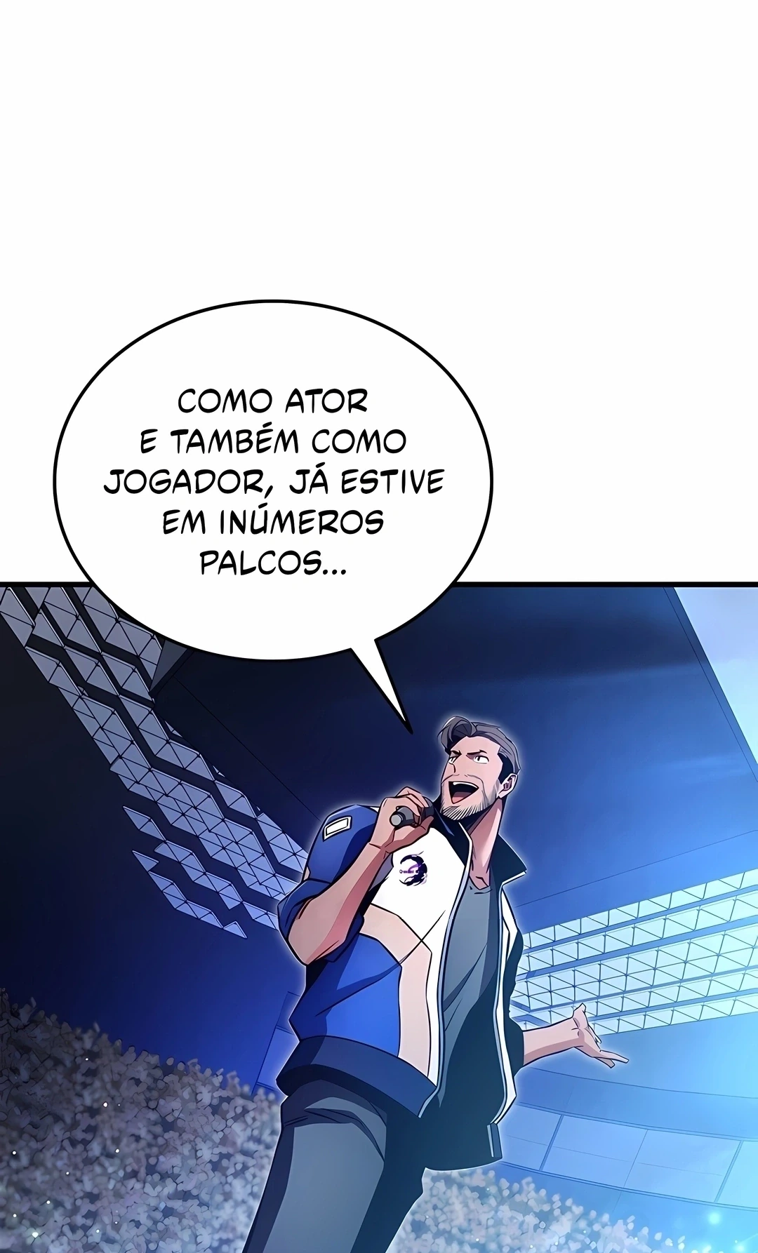Página 56