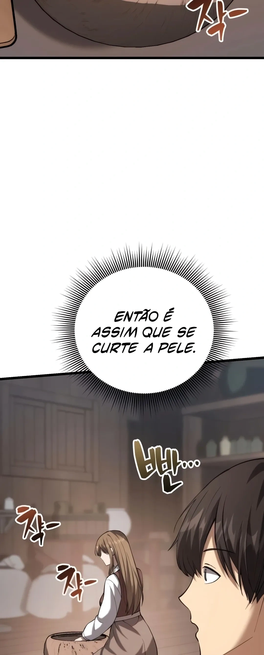 Página 56
