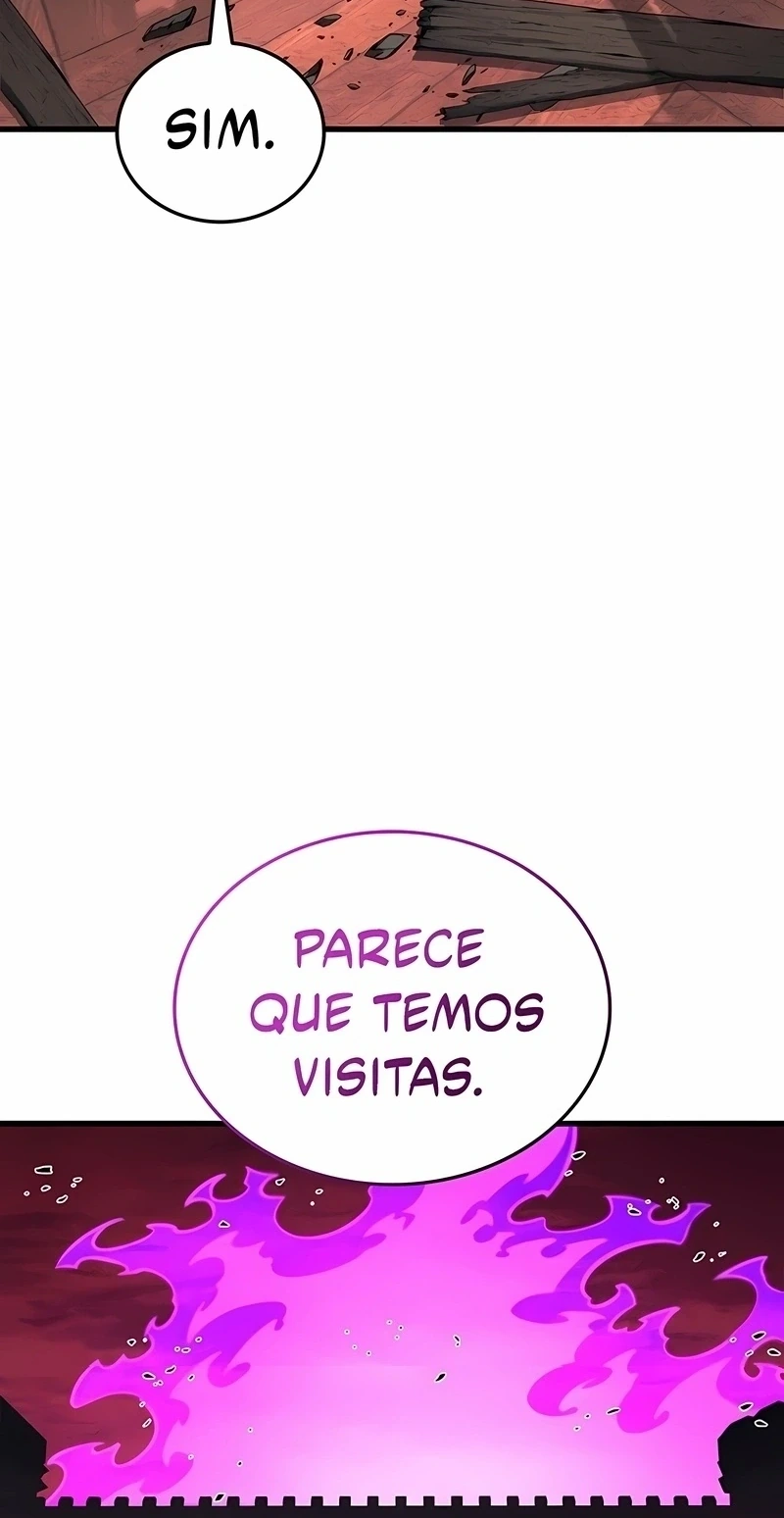 Página 56