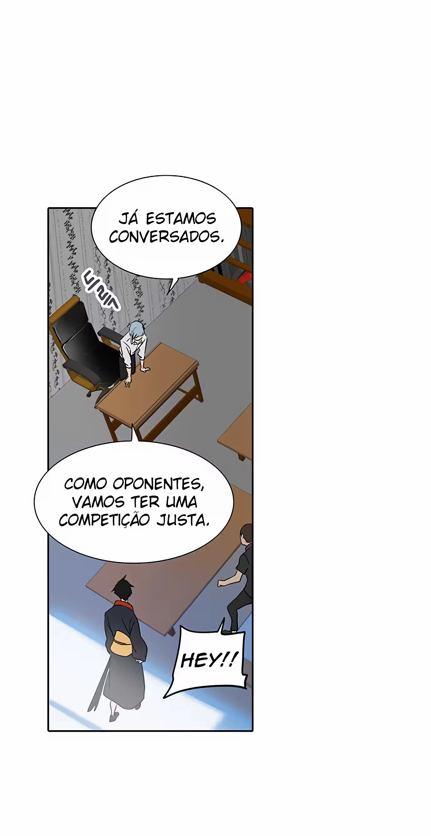 Página 55