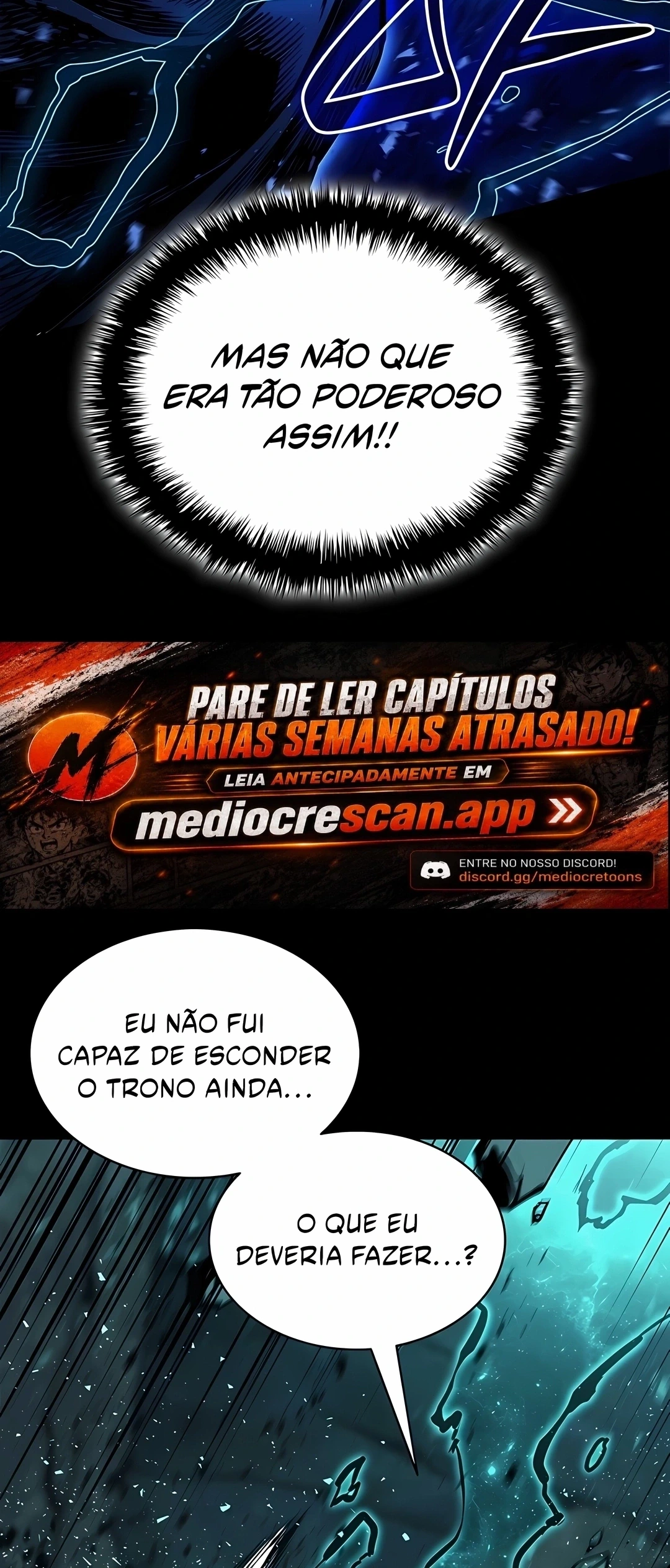 Página 56