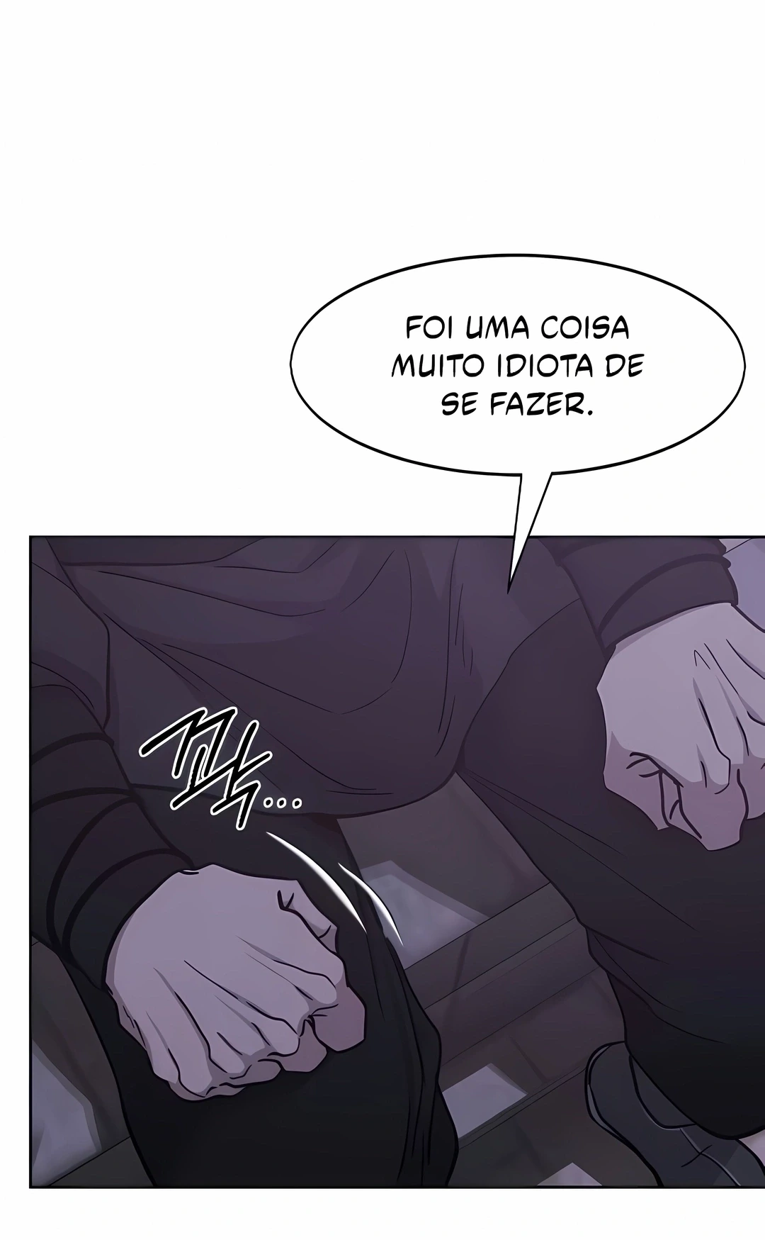 Página 56
